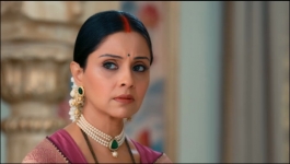 Dilo Ki Ram Leela - 22nd September 2026